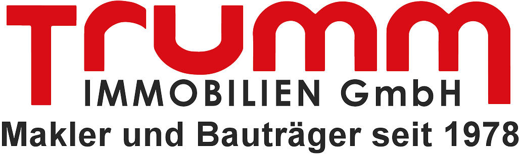 Trumm Logo